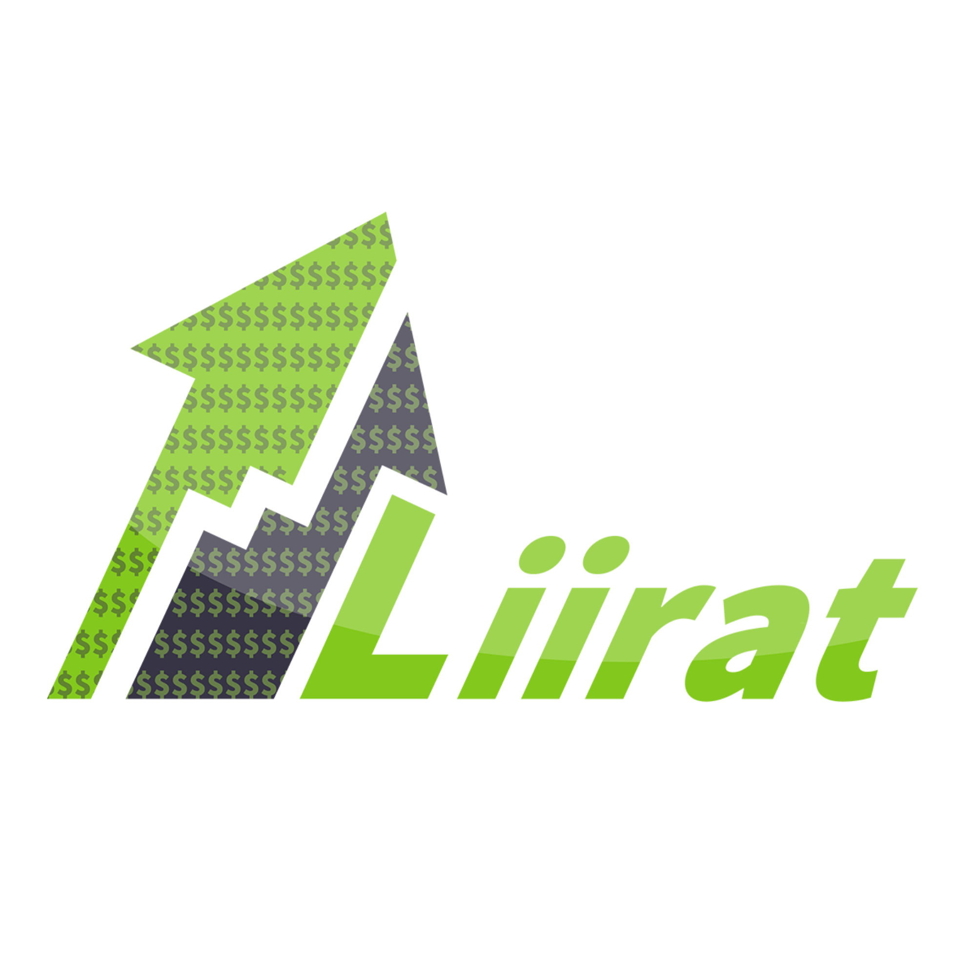 Liirat ليرات
